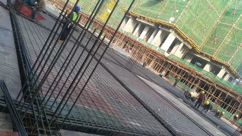 說明: b56087837692797aad9aa76f9a93ce7