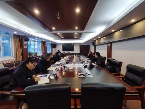 微信圖片_20231218155024