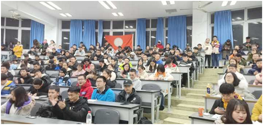 說明: TIM圖片20190103105529.png