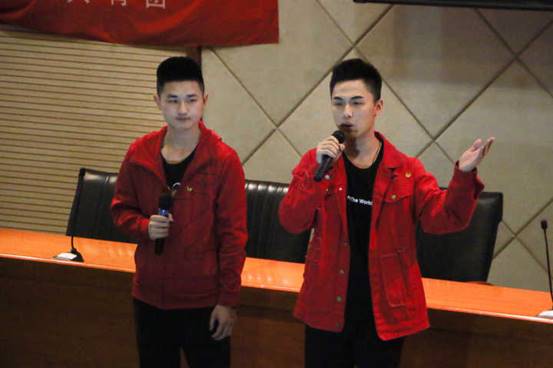 說明:2