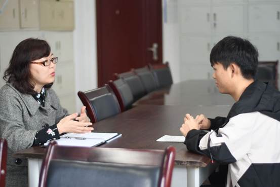 QQ圖片20201103233640