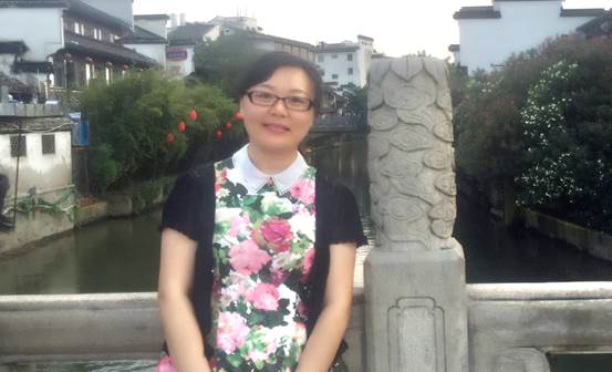 IMG_8959(20201103-232743)