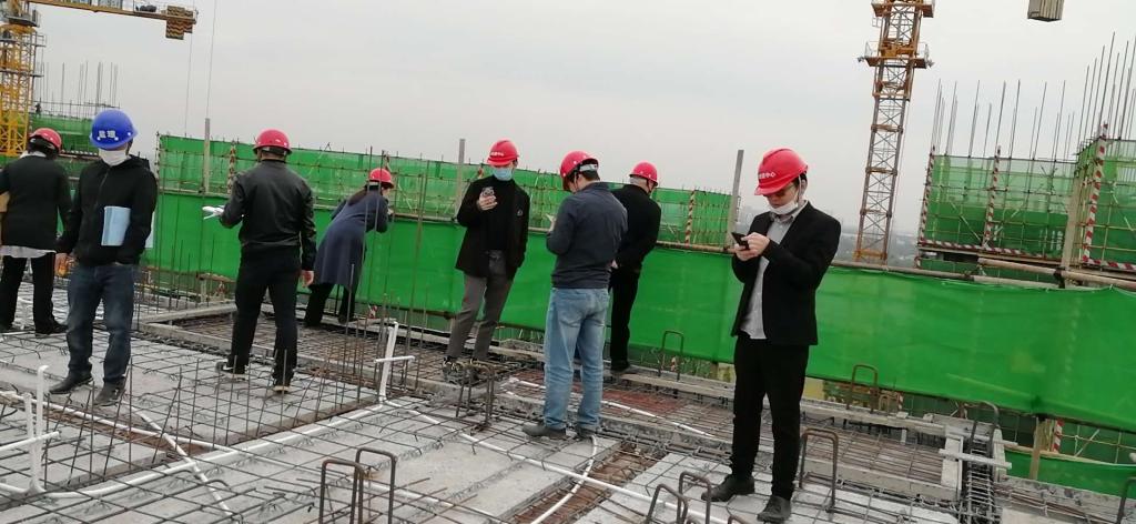 說明: 2753378d0c58169352aa65b2fe04f6a