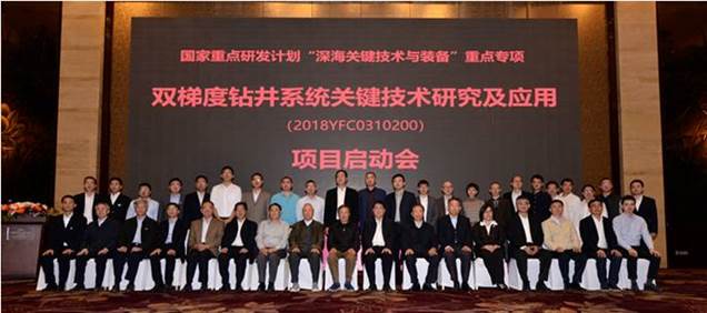 說明: http://www.2mdqqw1.xyz/__local/3/59/F1/97A59B9500E2239DBEF202A6CAD_AB8A7A89_9412.jpg