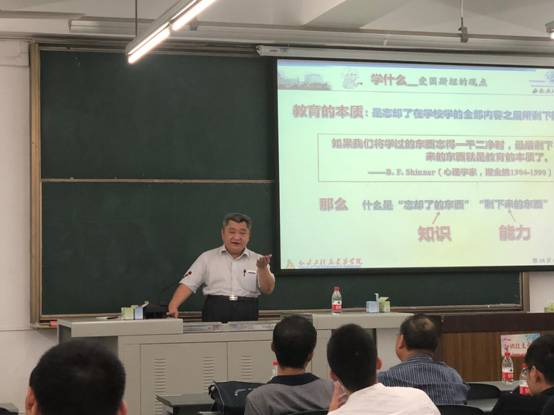 說明: C:\Users\Admin\AppData\Local\Temp\WeChat Files\779710486251525626.jpg