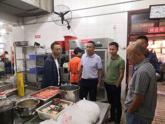 說明: C:\Users\ADMINI~1\AppData\Local\Temp\WeChat Files\77f9fa54baa8b2d64585ae2fd839f2b.jpg