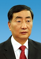 http://www.2mdqqw1.xyz/__local/5/EA/21/5E93A10C7C662F2457FD01CE359_64F4C6DC_770B.jpg?e=.jpg