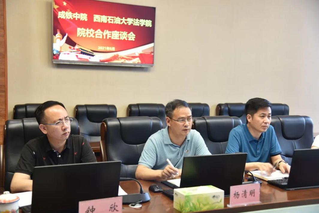 5d058a37905ab14c13537cfec3a1dfef