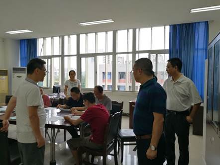 說明: D:\Users\Documents\Tencent Files\653569817\Image\C2C\Image1\EFB38857866793F8198C7365693445EE.jpg