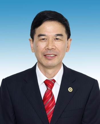 說明: D:\Users\Documents\Tencent Files\247761052\FileRecv\a5cce5025fc80778908d52ae3eede59.jpg