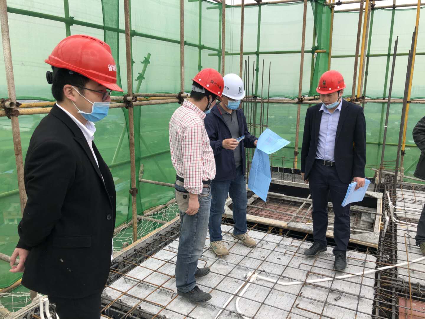 說明: 5fa024f1540960dba497ffd849b5000