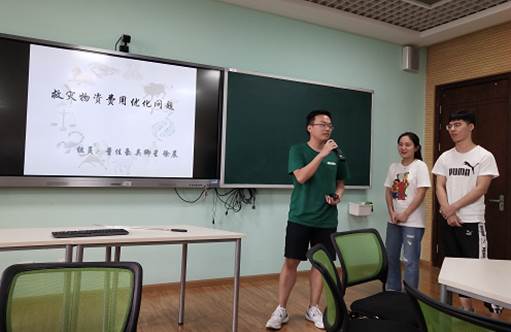 說(shuō)明: C:\Users\Administrator\Desktop\QQ圖片20190618164917.png