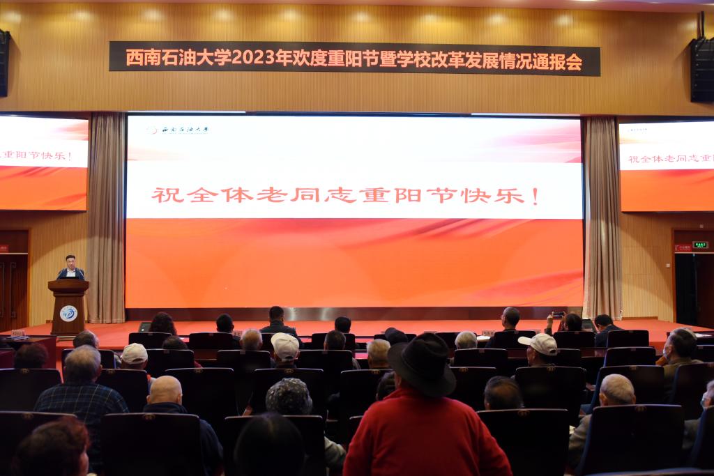 http://www.2mdqqw1.xyz/__local/5/F5/60/051FB0AF8F6458FCEDCF831282D_CFB90A82_13F21.jpg
