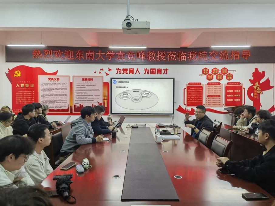 3dde53ee8b10fdf9e3658193afff600b