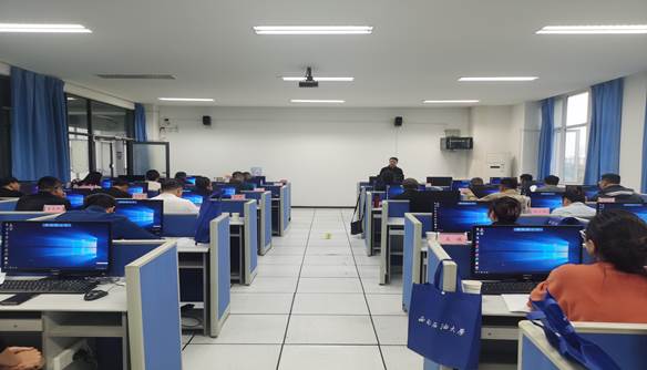 微信圖片_20231102151500 微信圖片_20231102151500