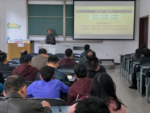 說明: TIM圖片20191115112707.jpg