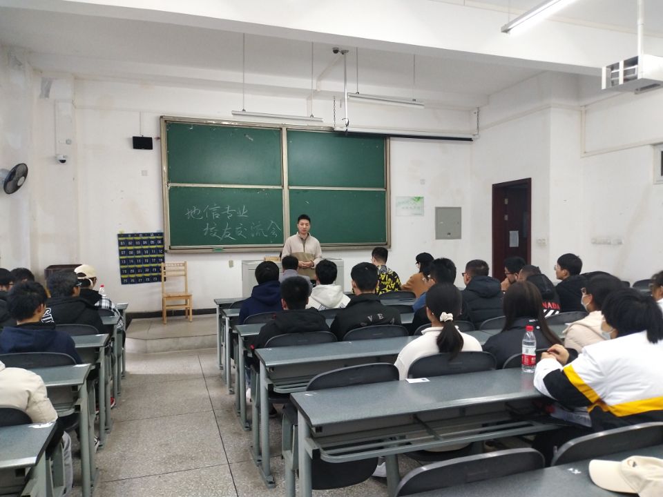 說明: C:\Users\Administrator\Documents\Tencent Files\314415194\Image\C2C\5FB04BE9C1CBD070F5AF7098DAD6E473.jpg 說明: C:\Users\Administrator\Documents\Tencent Files\314415194\Image\C2C\5FB04BE9C1CBD070F5AF7098DAD6E473.jpg