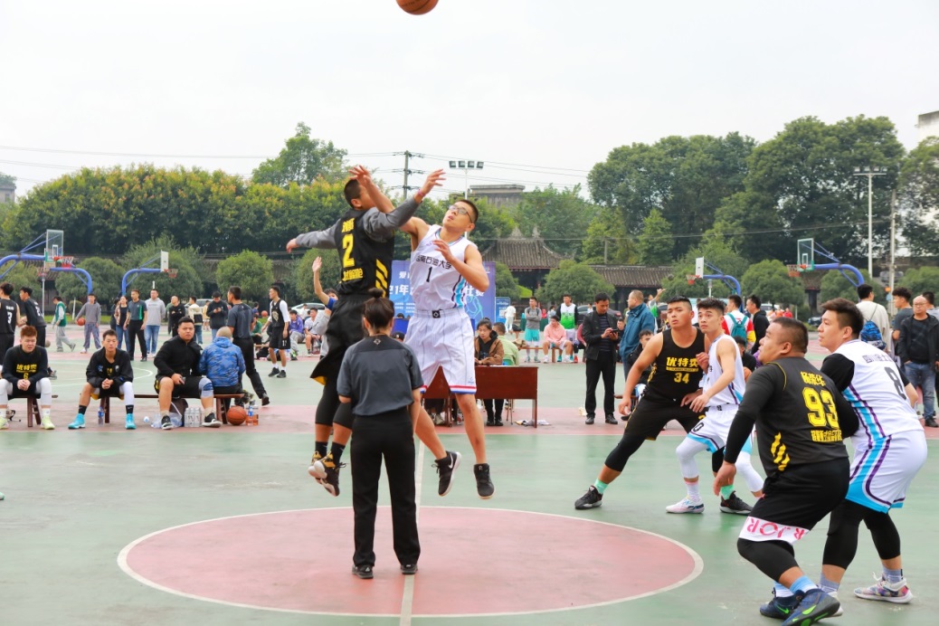 說明: C:\Users\ADMINI~1\AppData\Local\Temp\WeChat Files\d0d37fc42dbbd169e231227fa2d8106.jpg