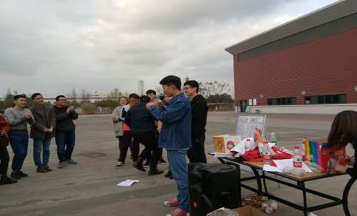 說明:IMG_20170325_181625_1