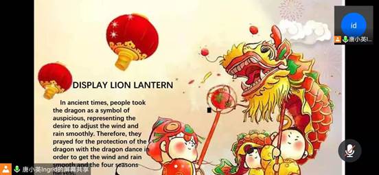 微信圖片_20210518174705