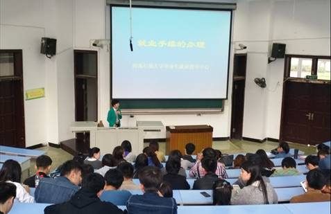 說明:1026_3.jpg