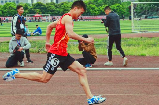 http://zq.swpu.edu.cn:8080/_vsl/5FFC246D4685E0FD3524C327B6AB6937/8B02EC62/1200A