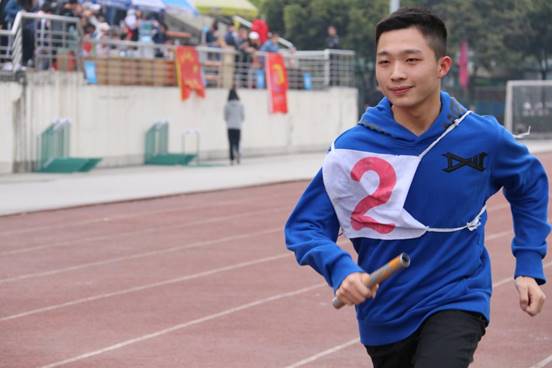 說(shuō)明:IMG_0255