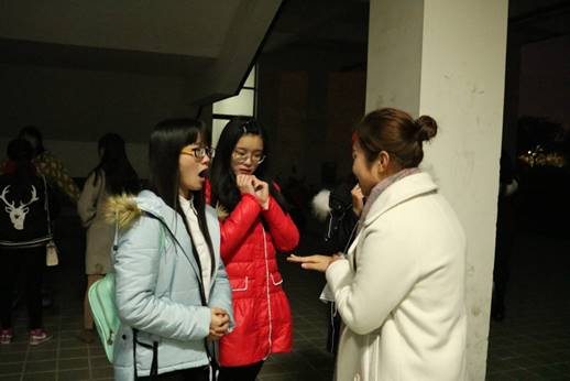 說明:IMG_0342.JPG