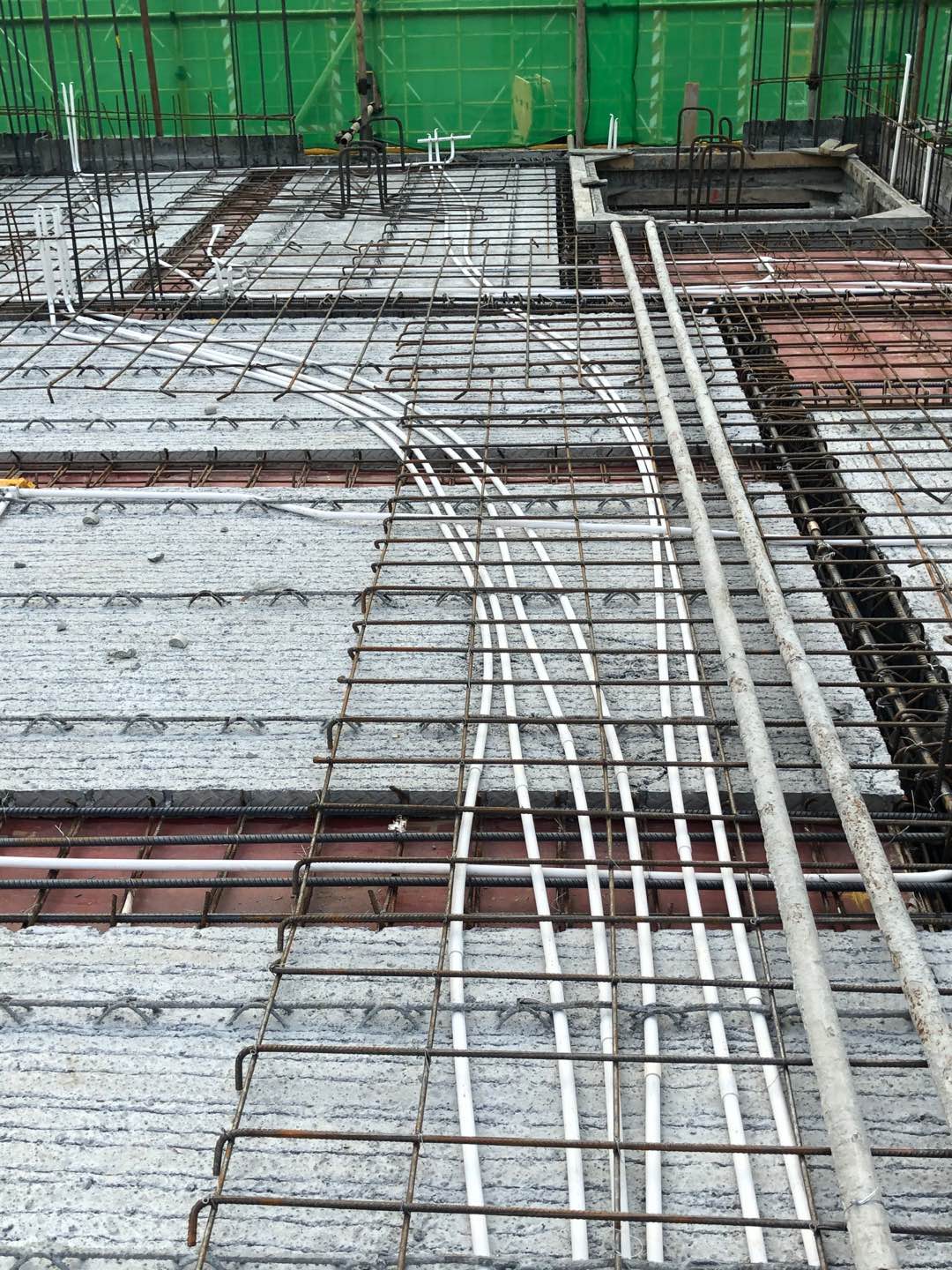 說明: 455e5d4b4ad5812169c1accf8d2204e