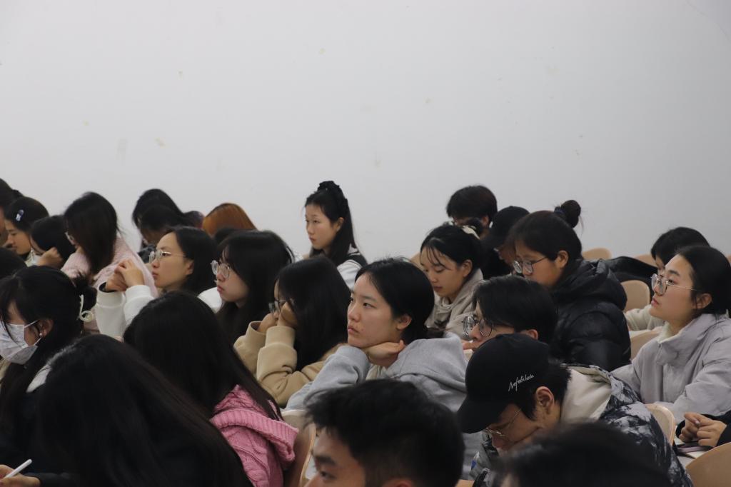 學校事務IMG_1203(1)