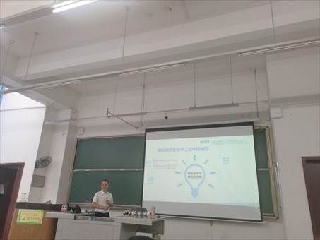 微信圖片_20210522101558