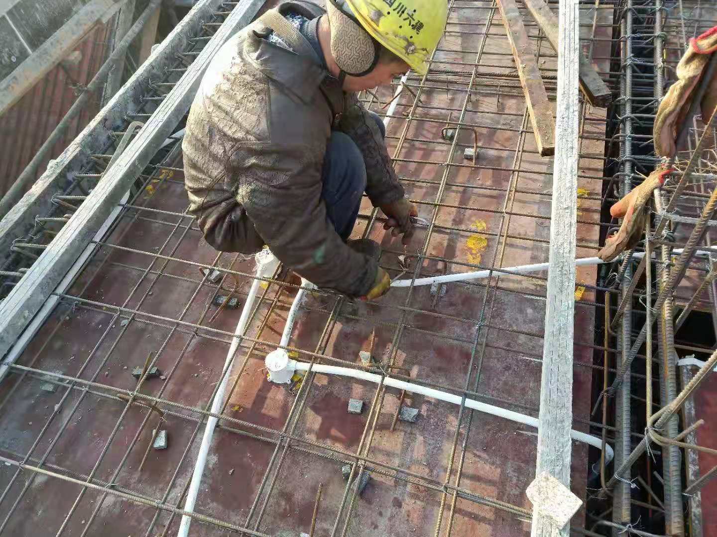 說明: a14df115e586494fe642a28226ae5f4