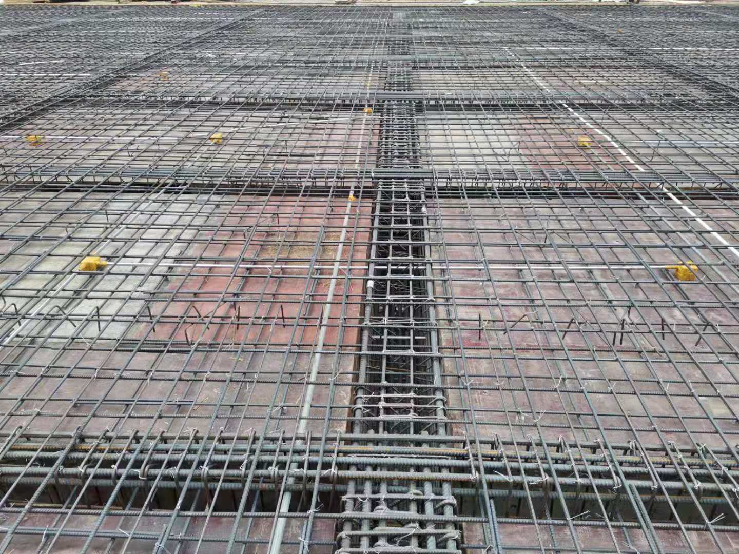 說明: 59f30d8a2ff3309b52f5bd055fb53a2