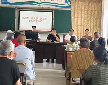 微信圖片_20250714192205