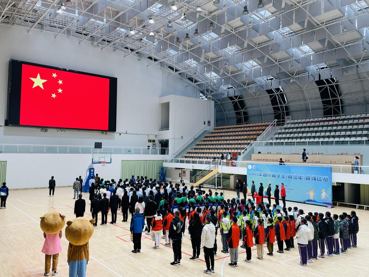 237cdc8e8b3413856c782afbcdb29f3