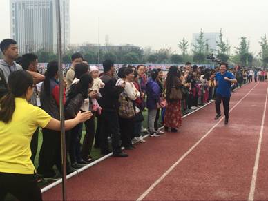 說明:C:\Documents and Settings\Administrator\桌面\D7CFFF6236D3DF8F5247258BE5E_0FA19E72_3238E.jpg