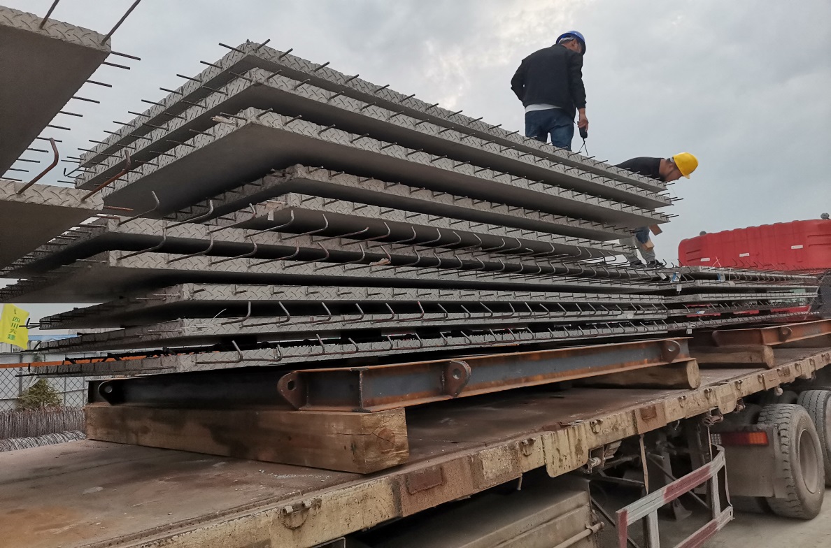 說明: IMG_20191018_183024