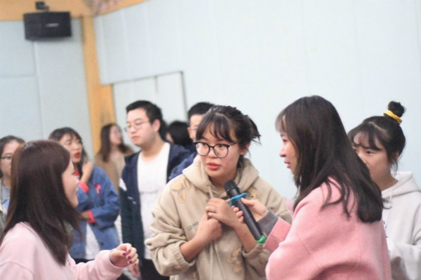 1111111111_meitu_1.jpg 1111111111_meitu_1.jpg