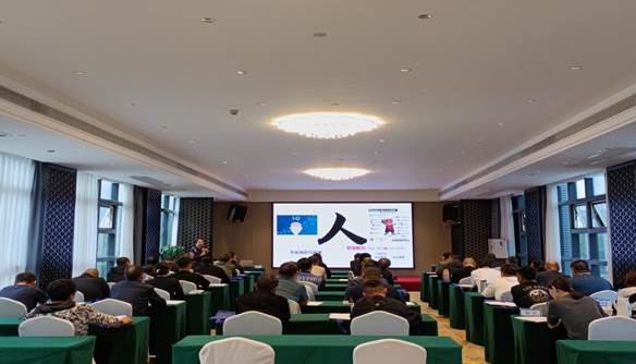 微信圖片_20231102152019 微信圖片_20231102152019