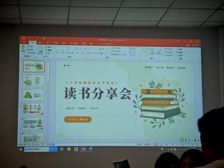 149da6a91812fd039b046f04a149c49