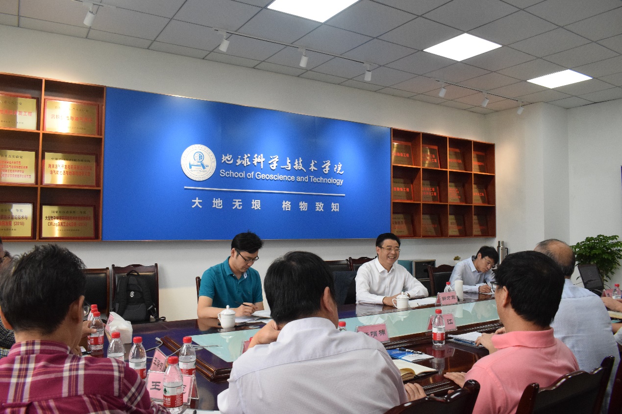 說明: C:\Users\Administrator\AppData\Local\Temp\KuaiZip\20200919\上午\DSC_0085.JPG