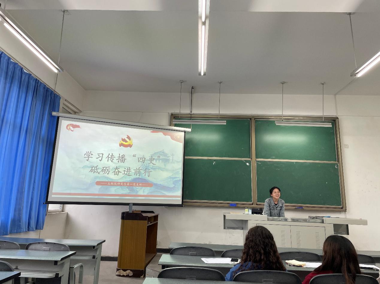 說明: http://qungz.photo.store.qq.com/qun-qungz/V5231coA0aykw30JkCQk28rIPw0vXjQb/V5bCQA2ODIwOTkwNDaqGlNg*DwdBQ!!/0