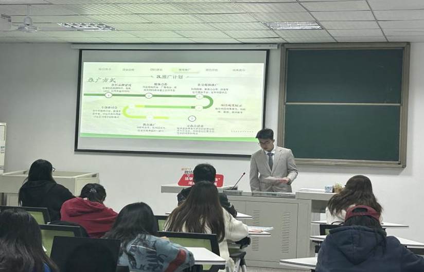 501fe7c677ff2e580eb4c9d36886680