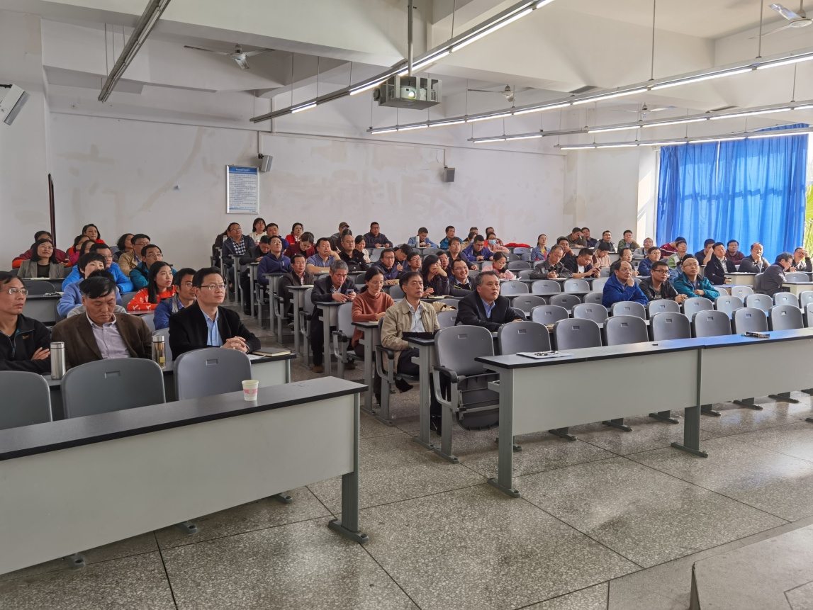 說明: D:\Documents\Tencent Files\121698048\FileRecv\MobileFile\IMG_20201029_144134.jpg