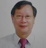 Resume_IMGP0665_rev1