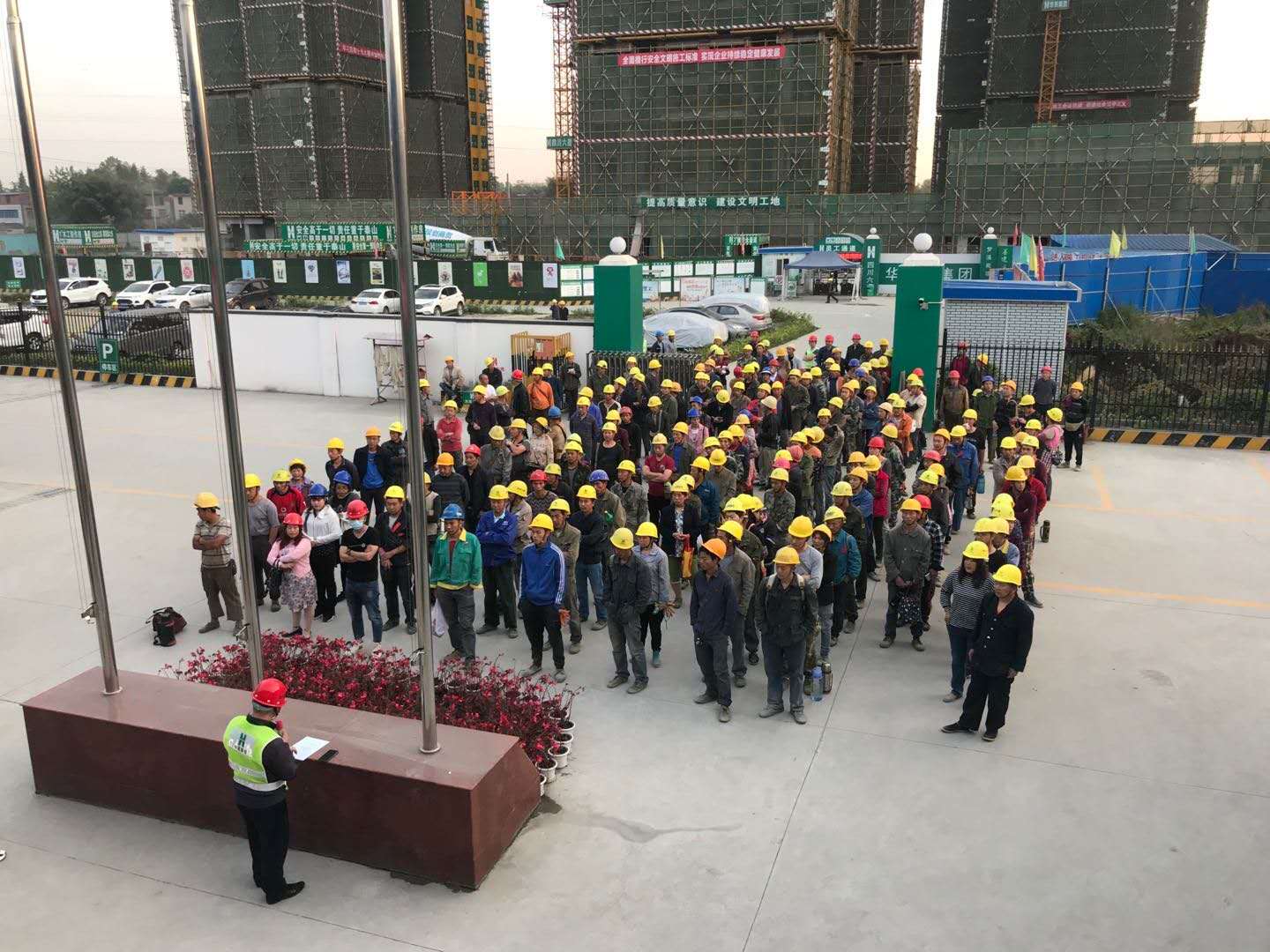 說明: 9e9463a4506e7a67e3b11288479750e