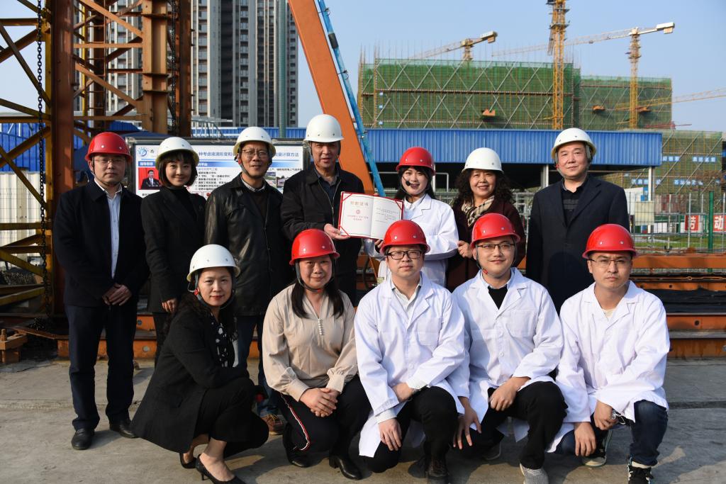 DSC_0562_皮璟璇攝