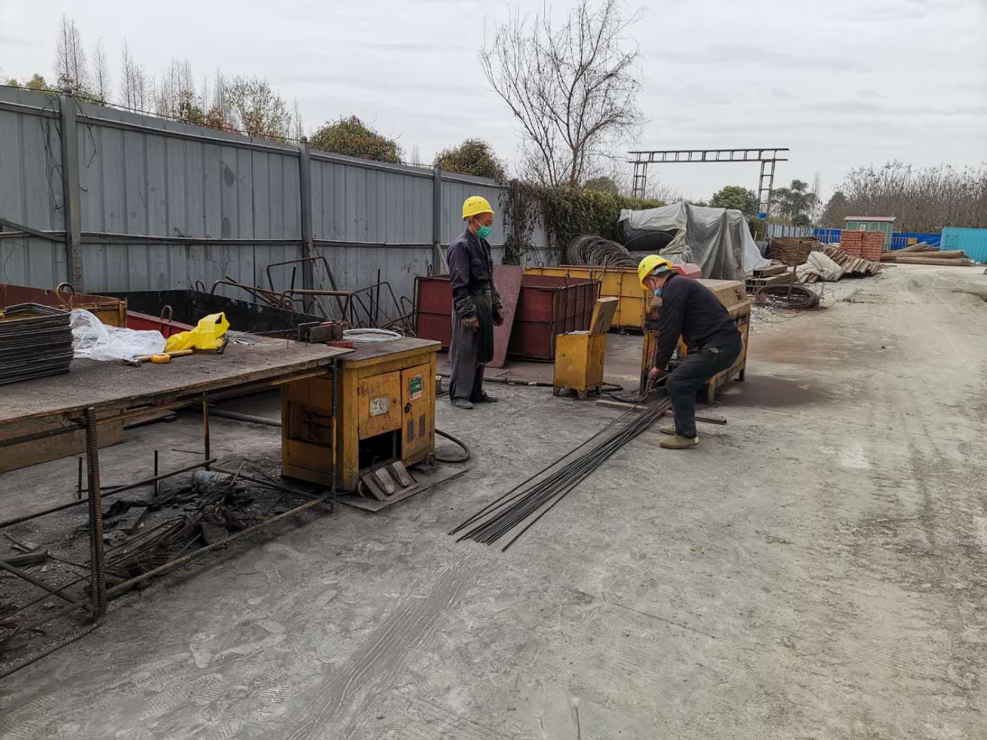 說明: c63f3201462669580cfc7434a693da9