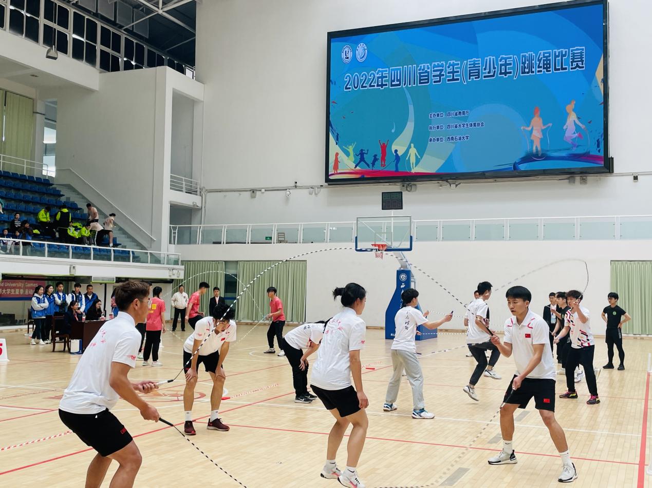 31cf90c3e2bc3f320cf84bf155e8905