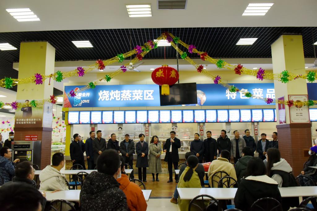 說明: https://zq.swpu.edu.cn:8443/_vsl/666C8D7A1619EEFE08C723BA79F56230/D5CB911B/1DFA3